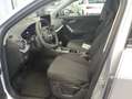 Audi Q2 35 TFSI S tronic Adv Matrix,Navi,AHK Silber - thumbnail 6