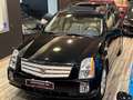Cadillac SRX 3.6 AWD 4X4/UNICO PROPRIETARIO Noir - thumbnail 1