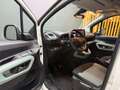 Citroen Berlingo Talla XL BlueHDi 100 FEEL Weiß - thumbnail 14