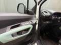 Citroen Berlingo Talla XL BlueHDi 100 FEEL Weiß - thumbnail 15