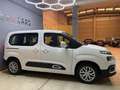 Citroen Berlingo Talla XL BlueHDi 100 FEEL Weiß - thumbnail 5
