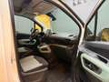 Citroen Berlingo Talla XL BlueHDi 100 FEEL Weiß - thumbnail 21