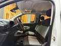 Citroen Berlingo Talla XL BlueHDi 100 FEEL Weiß - thumbnail 16