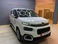 Citroen Berlingo Talla XL BlueHDi 100 FEEL Weiß - thumbnail 9