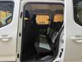 Citroen Berlingo Talla XL BlueHDi 100 FEEL Weiß - thumbnail 12