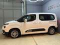 Citroen Berlingo Talla XL BlueHDi 100 FEEL Weiß - thumbnail 10
