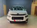 Citroen Berlingo Talla XL BlueHDi 100 FEEL Weiß - thumbnail 3