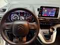 Citroen Berlingo Talla XL BlueHDi 100 FEEL Weiß - thumbnail 18