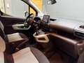 Citroen Berlingo Talla XL BlueHDi 100 FEEL Weiß - thumbnail 20