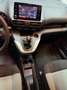 Citroen Berlingo Talla XL BlueHDi 100 FEEL Weiß - thumbnail 17