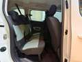 Citroen Berlingo Talla XL BlueHDi 100 FEEL Weiß - thumbnail 19