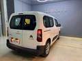 Citroen Berlingo Talla XL BlueHDi 100 FEEL Weiß - thumbnail 7