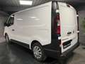 Nissan Primastar Primastar N-Connecta 2.8t L1H1 2.0 dCi - 150 - BV  Blanc - thumbnail 3