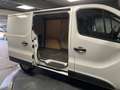 Nissan Primastar Primastar N-Connecta 2.8t L1H1 2.0 dCi - 150 - BV  Blanc - thumbnail 8