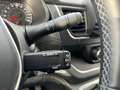 Nissan Primastar Primastar N-Connecta 2.8t L1H1 2.0 dCi - 150 - BV DCT Blanc - thumbnail 34