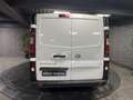 Nissan Primastar Primastar N-Connecta 2.8t L1H1 2.0 dCi - 150 - BV  Blanc - thumbnail 4