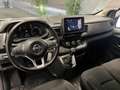 Nissan Primastar Primastar N-Connecta 2.8t L1H1 2.0 dCi - 150 - BV  Blanc - thumbnail 15