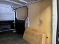 Nissan Primastar Primastar N-Connecta 2.8t L1H1 2.0 dCi - 150 - BV  Blanc - thumbnail 11
