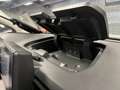 Nissan Primastar Primastar N-Connecta 2.8t L1H1 2.0 dCi - 150 - BV DCT Blanc - thumbnail 40