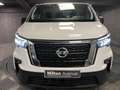 Nissan Primastar Primastar N-Connecta 2.8t L1H1 2.0 dCi - 150 - BV DCT Blanc - thumbnail 44
