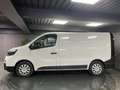 Nissan Primastar Primastar N-Connecta 2.8t L1H1 2.0 dCi - 150 - BV  Blanc - thumbnail 2