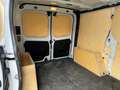 Nissan Primastar Primastar N-Connecta 2.8t L1H1 2.0 dCi - 150 - BV  Blanc - thumbnail 12