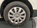 Nissan Primastar Primastar N-Connecta 2.8t L1H1 2.0 dCi - 150 - BV DCT Blanc - thumbnail 50