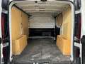 Nissan Primastar Primastar N-Connecta 2.8t L1H1 2.0 dCi - 150 - BV  Blanc - thumbnail 9