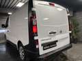 Nissan Primastar Primastar N-Connecta 2.8t L1H1 2.0 dCi - 150 - BV DCT Blanc - thumbnail 46