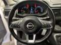 Nissan Primastar Primastar N-Connecta 2.8t L1H1 2.0 dCi - 150 - BV  Blanc - thumbnail 14