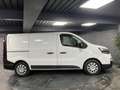 Nissan Primastar Primastar N-Connecta 2.8t L1H1 2.0 dCi - 150 - BV  Blanc - thumbnail 6