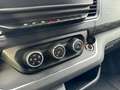 Nissan Primastar Primastar N-Connecta 2.8t L1H1 2.0 dCi - 150 - BV DCT Blanc - thumbnail 17