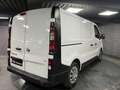 Nissan Primastar Primastar N-Connecta 2.8t L1H1 2.0 dCi - 150 - BV  Blanc - thumbnail 5