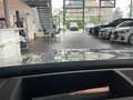 BMW 520 d M Sport Pro K.Zg/HUD/Pano/A-LED/360°Kam/H-K Gris - thumbnail 16