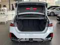 BMW 520 d M Sport Pro K.Zg/HUD/Pano/A-LED/360°Kam/H-K Gris - thumbnail 6