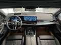 BMW 520 d M Sport Pro K.Zg/HUD/Pano/A-LED/360°Kam/H-K Gris - thumbnail 11
