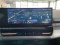 BMW 520 d M Sport Pro K.Zg/HUD/Pano/A-LED/360°Kam/H-K Gris - thumbnail 13