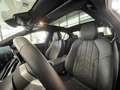 BMW 520 d M Sport Pro K.Zg/HUD/Pano/A-LED/360°Kam/H-K Gris - thumbnail 9