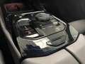 BMW 520 d M Sport Pro K.Zg/HUD/Pano/A-LED/360°Kam/H-K Gris - thumbnail 14