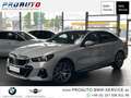 BMW 520 d M Sport Pro K.Zg/HUD/Pano/A-LED/360°Kam/H-K Gris - thumbnail 1