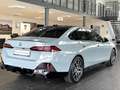 BMW 520 d M Sport Pro K.Zg/HUD/Pano/A-LED/360°Kam/H-K Gris - thumbnail 4