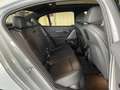 BMW 520 d M Sport Pro K.Zg/HUD/Pano/A-LED/360°Kam/H-K Gris - thumbnail 17