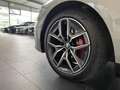 BMW 520 d M Sport Pro K.Zg/HUD/Pano/A-LED/360°Kam/H-K Gris - thumbnail 18