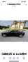 Aston Martin DB9 Volante 6.0 476cv touchtronic 2 - thumbnail 1