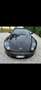 Aston Martin DB9 Volante 6.0 476cv touchtronic 2 - thumbnail 6