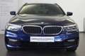 BMW 530 d xDrive G31 Blau - thumbnail 2