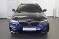 BMW 530 d xDrive G31 Blau - thumbnail 3