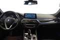 BMW 530 d xDrive G31 Blau - thumbnail 11