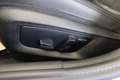 BMW 530 d xDrive G31 Blau - thumbnail 9