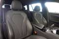 BMW 530 d xDrive G31 Blau - thumbnail 7